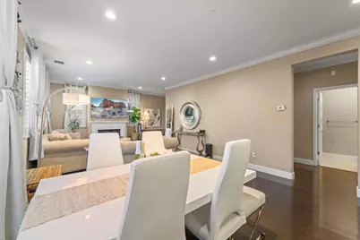 6295 Church St, Gilroy, CA 95020 - Photo 8