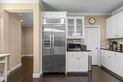 6295 Church St, Gilroy, CA 95020 - Photo 12