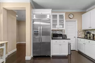 6295 Church St, Gilroy, CA 95020 - Photo 12