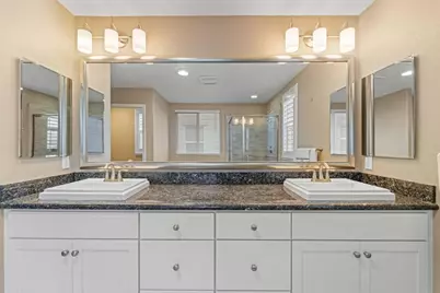 6295 Church St, Gilroy, CA 95020 - Photo 20