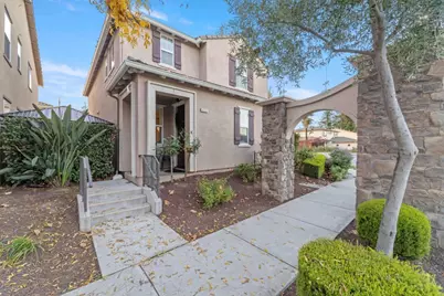 6295 Church St, Gilroy, CA 95020 - Photo 2