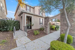 6295 Church St, Gilroy, CA 95020 - Photo 2