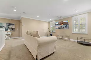 6295 Church St, Gilroy, CA 95020 - Photo 16