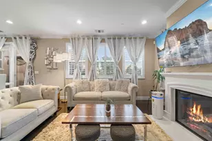 6295 Church St, Gilroy, CA 95020 - Photo 4