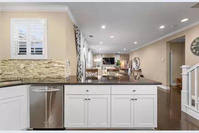 6295 Church St, Gilroy, CA 95020 - Photo 10