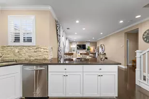 6295 Church St, Gilroy, CA 95020 - Photo 10