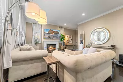 6295 Church St, Gilroy, CA 95020 - Photo 6