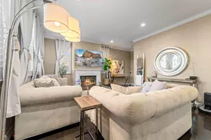 6295 Church St, Gilroy, CA 95020 - Photo 6