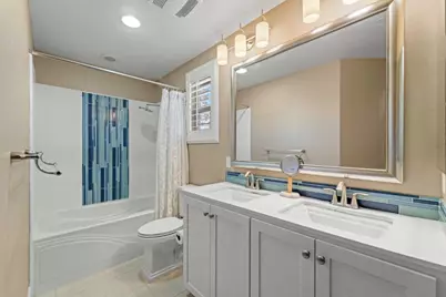 6295 Church St, Gilroy, CA 95020 - Photo 24