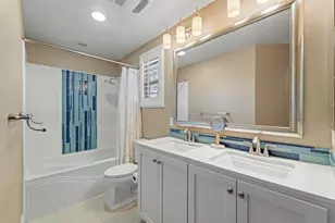 6295 Church St, Gilroy, CA 95020 - Photo 24