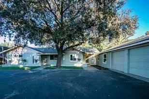 1218 Mitchell Rd, Modesto, CA 95351 - Photo 4