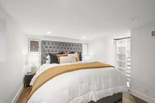 116 Fox Ave, San Jose, CA 95110 - Photo 56