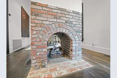 116 Fox Ave, San Jose, CA 95110 - Photo 18