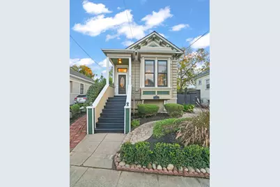 116 Fox Ave, San Jose, CA 95110 - Photo 6