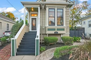 116 Fox Ave, San Jose, CA 95110 - Photo 6