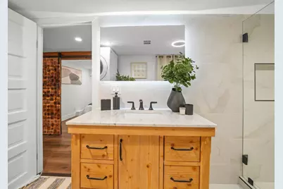 116 Fox Ave, San Jose, CA 95110 - Photo 54