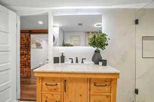 116 Fox Ave, San Jose, CA 95110 - Photo 54