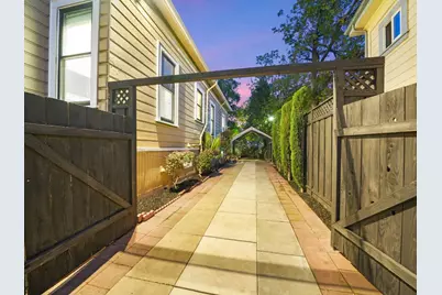 116 Fox Ave, San Jose, CA 95110 - Photo 64