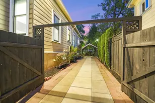 116 Fox Ave, San Jose, CA 95110 - Photo 64