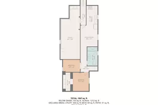 116 Fox Ave, San Jose, CA 95110 - Photo 68