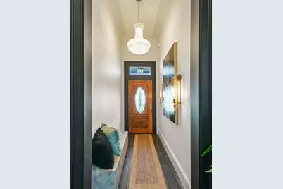 116 Fox Ave, San Jose, CA 95110 - Photo 12