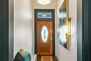 116 Fox Ave, San Jose, CA 95110 - Photo 12