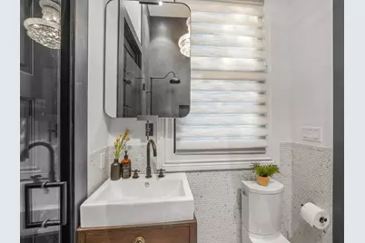 116 Fox Ave, San Jose, CA 95110 - Photo 34