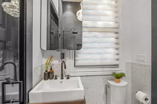 116 Fox Ave, San Jose, CA 95110 - Photo 34