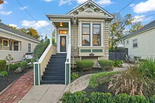 116 Fox Ave, San Jose, CA 95110 - Photo 1