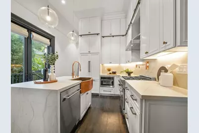 116 Fox Ave, San Jose, CA 95110 - Photo 26