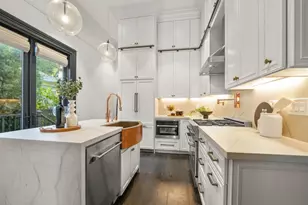 116 Fox Ave, San Jose, CA 95110 - Photo 26