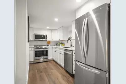 116 Fox Ave, San Jose, CA 95110 - Photo 48