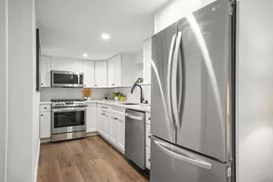 116 Fox Ave, San Jose, CA 95110 - Photo 48