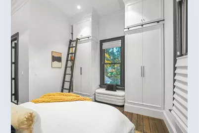 116 Fox Ave, San Jose, CA 95110 - Photo 40