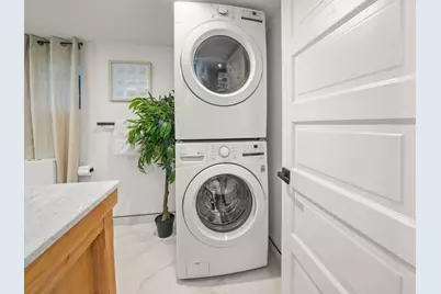 116 Fox Ave, San Jose, CA 95110 - Photo 58