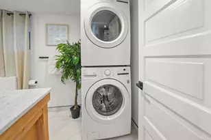 116 Fox Ave, San Jose, CA 95110 - Photo 58