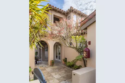 214 Mirasol Way, Monterey, CA 93940 - Photo 6