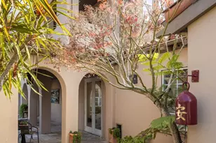 214 Mirasol Way, Monterey, CA 93940 - Photo 6