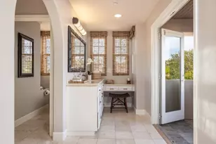 214 Mirasol Way, Monterey, CA 93940 - Photo 22