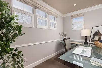 214 Mirasol Way, Monterey, CA 93940 - Photo 20