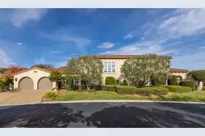 214 Mirasol Way, Monterey, CA 93940 - Photo 2