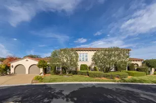 214 Mirasol Way, Monterey, CA 93940 - Photo 2