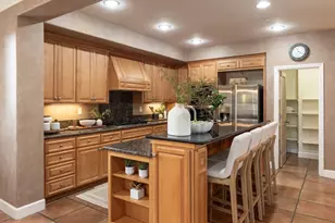 214 Mirasol Way, Monterey, CA 93940 - Photo 12