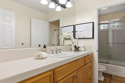 214 Mirasol Way, Monterey, CA 93940 - Photo 16