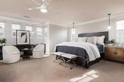 214 Mirasol Way, Monterey, CA 93940 - Photo 18