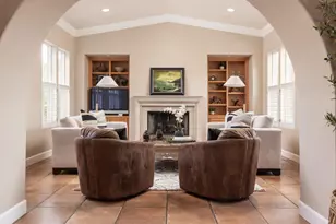 214 Mirasol Way, Monterey, CA 93940 - Photo 10