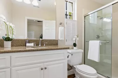 214 Mirasol Way, Monterey, CA 93940 - Photo 28