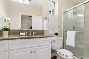 214 Mirasol Way, Monterey, CA 93940 - Photo 28