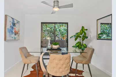 999 W Evelyn Ter 54, Sunnyvale, CA 94086 - Photo 8