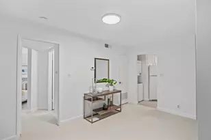 999 W Evelyn Ter 54, Sunnyvale, CA 94086 - Photo 10